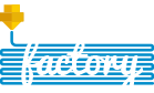 BAHIA FACTORY